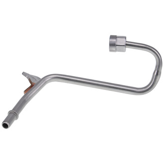 GB Remanufacturing® - Fuel Feed Line