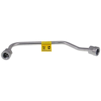 GB Remanufacturing® - Fuel Feed Line