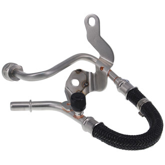 GB Remanufacturing® - Fuel Feed Line