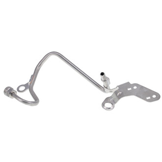 GB Remanufacturing® - Fuel Feed Line