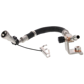 GB Remanufacturing® - Fuel Feed Line