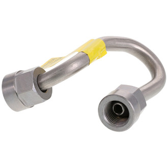 GB Remanufacturing® - Fuel Feed Line