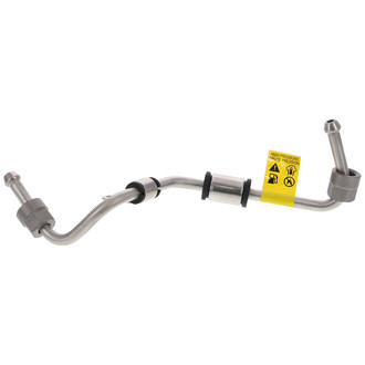 GB Remanufacturing® - Fuel Feed Line