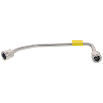 GB Remanufacturing® - Fuel Feed Line