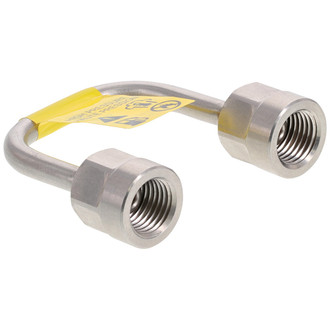 GB Remanufacturing® - Fuel Feed Line