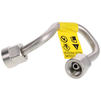 GB Remanufacturing® - Fuel Feed Line