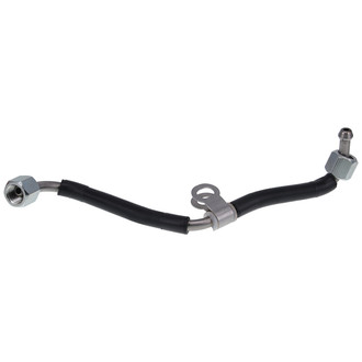 GB Remanufacturing® - Fuel Feed Line