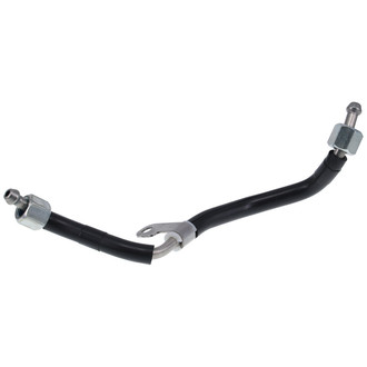 GB Remanufacturing® - Fuel Feed Line