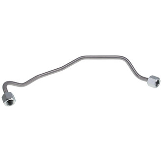 GB Remanufacturing® - Fuel Feed Line