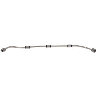 GB Remanufacturing® - Fuel Feed Line