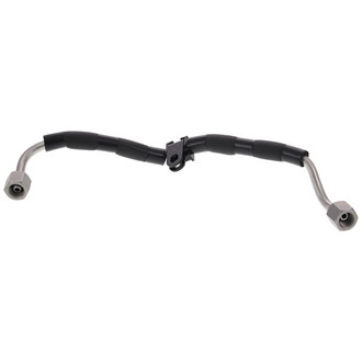 GB Remanufacturing® - Fuel Feed Line