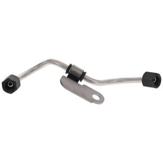 GB Remanufacturing® - Fuel Feed Line