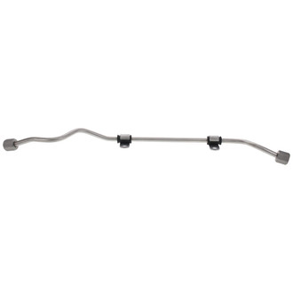 GB Remanufacturing® - Fuel Feed Line