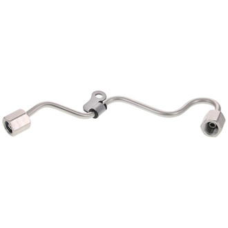 GB Remanufacturing® - Fuel Feed Line