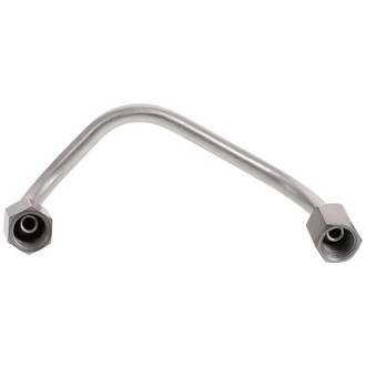 GB Remanufacturing® - Fuel Feed Line