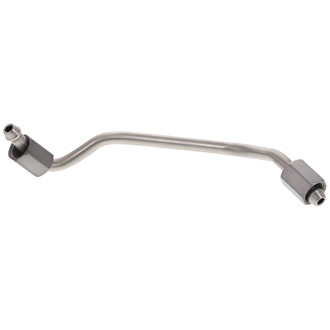 GB Remanufacturing® - Fuel Feed Line