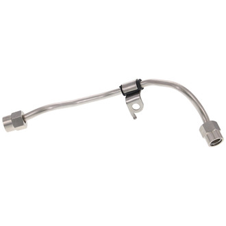 GB Remanufacturing® - Fuel Feed Line