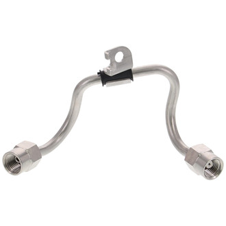 GB Remanufacturing® - Fuel Feed Line