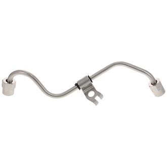 GB Remanufacturing® - Fuel Feed Line