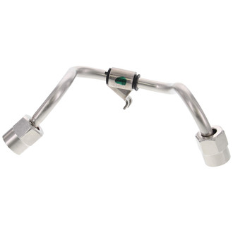 GB Remanufacturing® - Fuel Feed Line