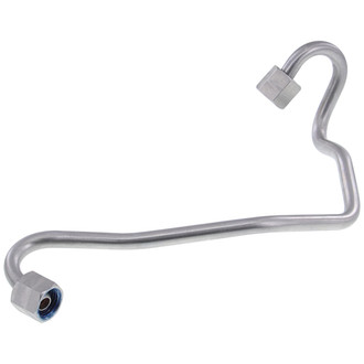 GB Remanufacturing® - Fuel Feed Line