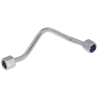 GB Remanufacturing® - Fuel Feed Line