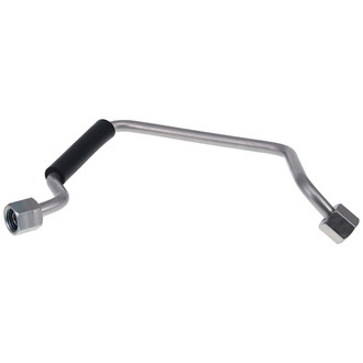GB Remanufacturing® - Fuel Feed Line
