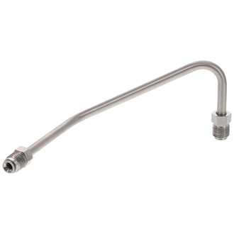 GB Remanufacturing® - Fuel Feed Line