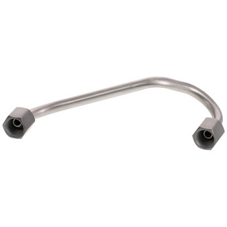 GB Remanufacturing® - Fuel Feed Line