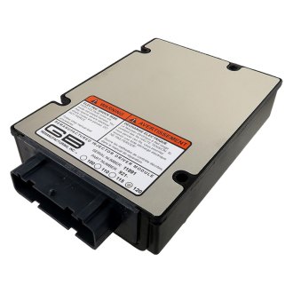 2000 7.3 injector driver module location 2000 7.3 injector driver module location