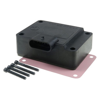 GB Remanufacturing® - In-Tank Pump Mounted Driver