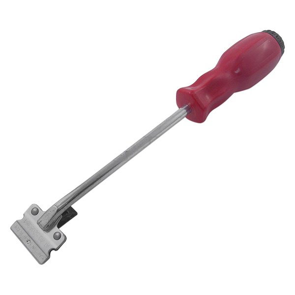 GDI Tools® - 1" Clip Scraper