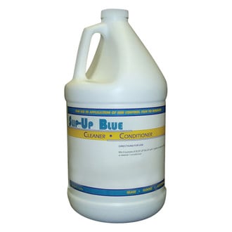 GDI Tools® - 1 gal. Blue Slip Up Cleaner/Conditioner