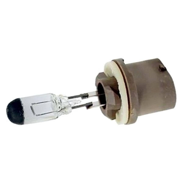 GE® - Standard Bulb (880)