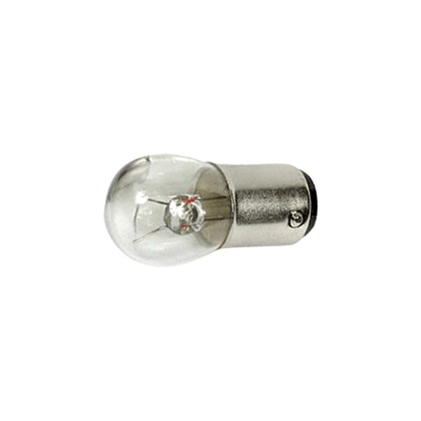 GE® - Standard Bulbs (1004)
