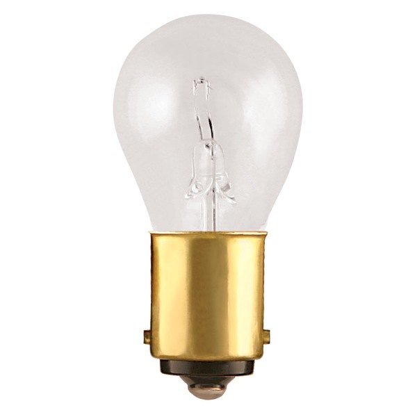 GE® - Standard Bulb (1141)
