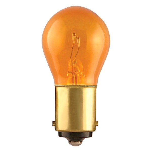 GE® - Standard Bulbs (1156NA)