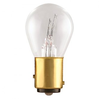 GE® - Standard Halogen Bulbs