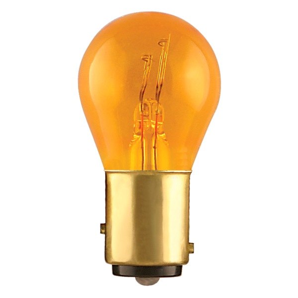 GE® - Standard Bulb (1157)