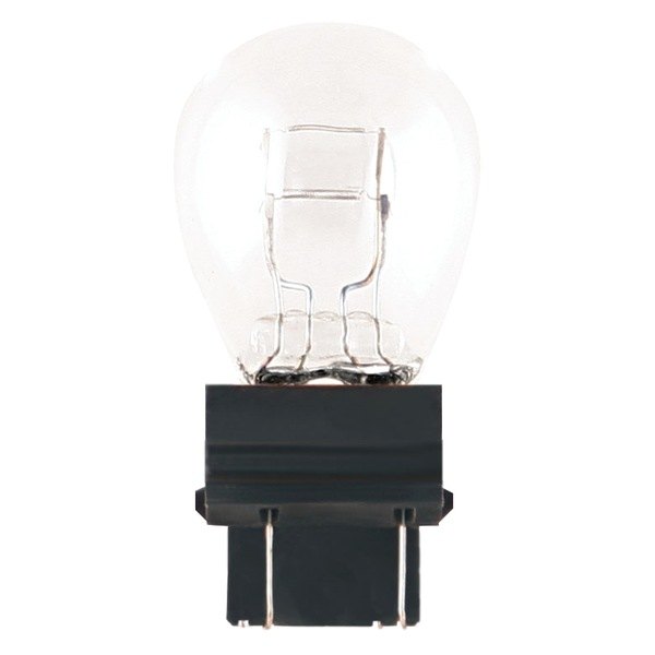GE® - Standard Bulb (3057)