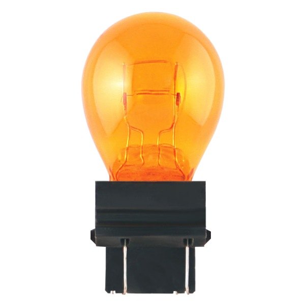 GE® - Standard Bulb (3057)