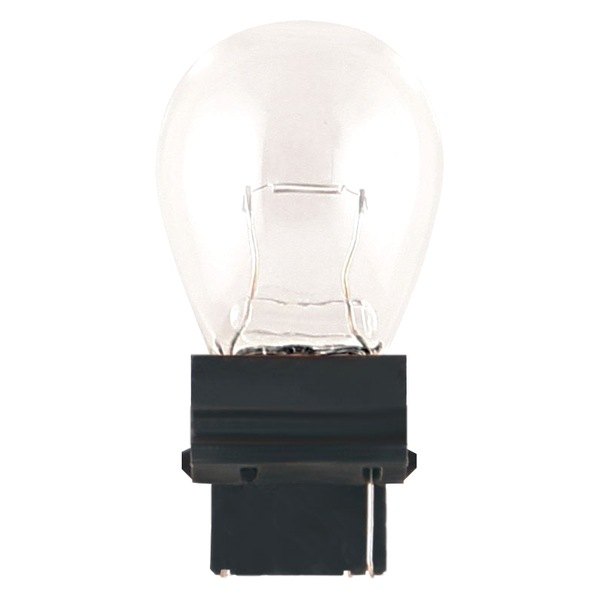 GE® - Standard Bulb (3156)