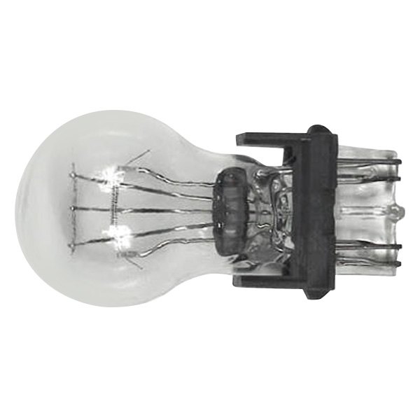 GE® - Longlife Bulbs (3157)