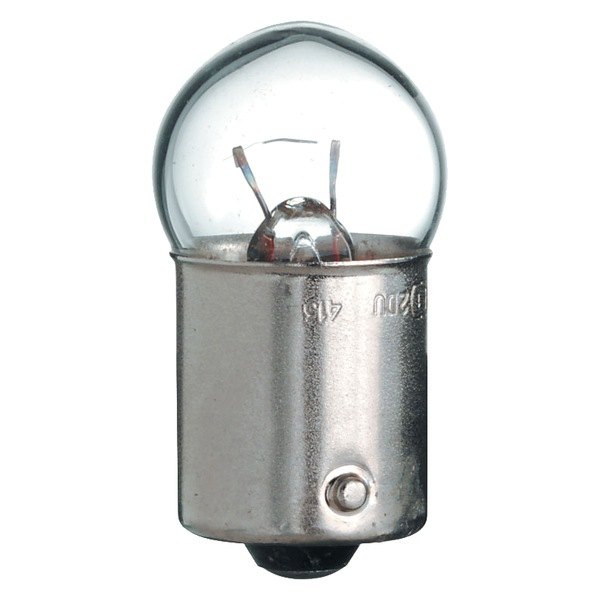 GE® - Standard Bulb (67)