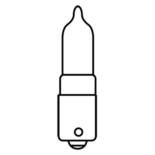 GE® - Bulb (1156)
