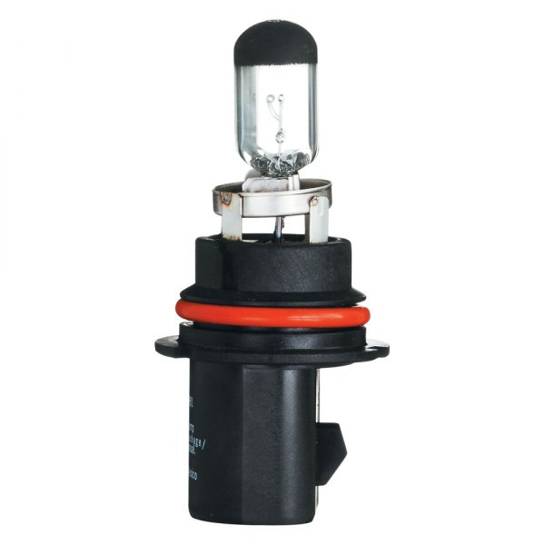 GE® - Standard Headlight Replacement Bulbs