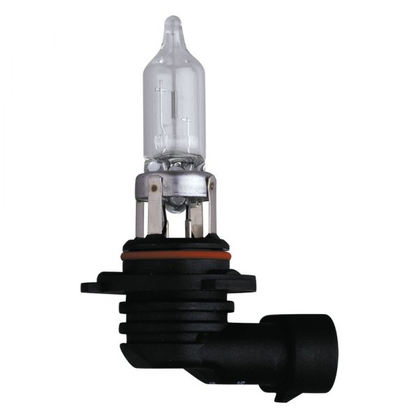 GE® - Standard Bulb (9005 / HB3)