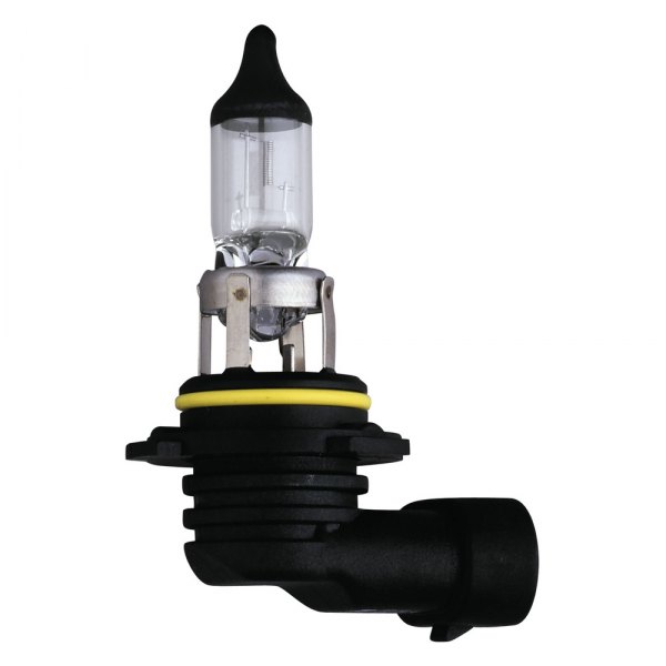 GE® - Standard Bulb (9006 / HB4)