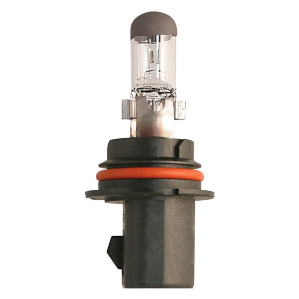 GE® - Halogen Headlight Replacement Bulbs