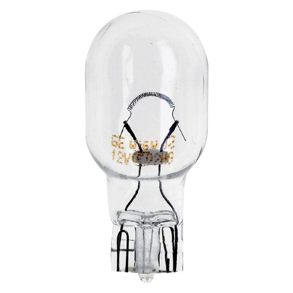 GE® - Standard Bulb (921)
